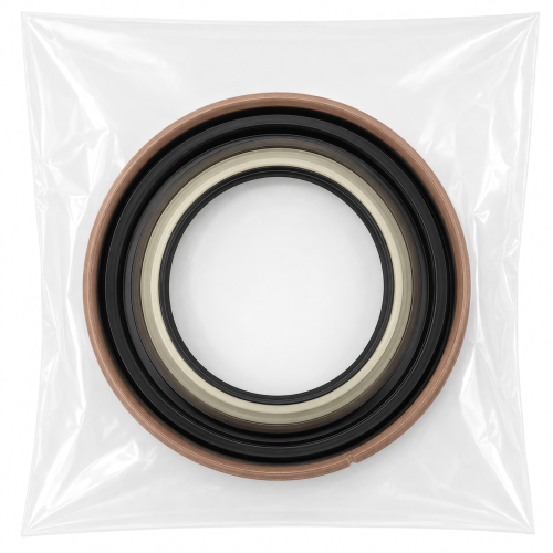 2344566 Hydraulic Cylinder Seal Kit for Nok