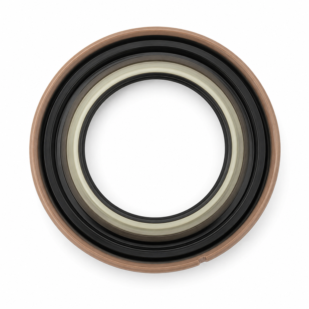 1764914 Hydraulic Cylinder Seal Kit for Bucket Cylinder