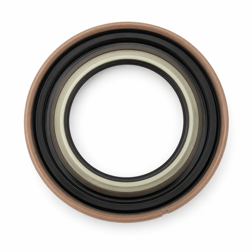 1764914 Hydraulic Cylinder Seal Kit for Bucket Cylinder
