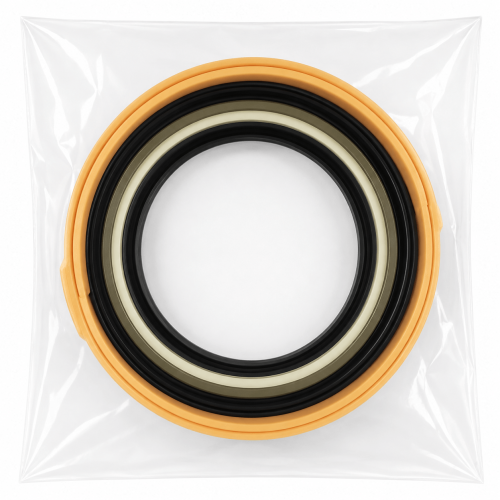 4654422 Hydraulic Cylinder Seal Kit for Hitachi