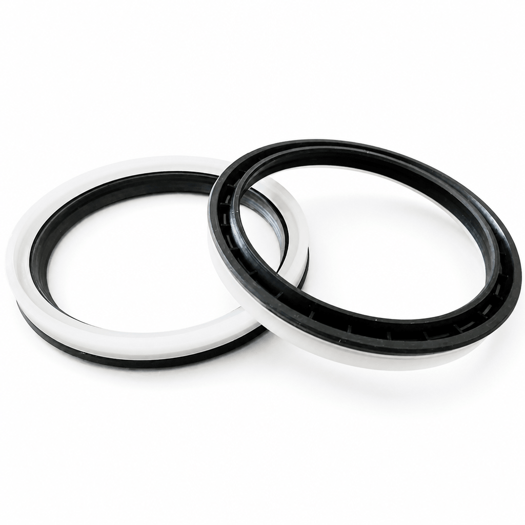 OHM Piston Seal for Hydraulic Cylinder