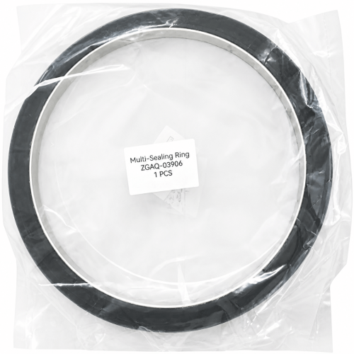 HL960 Hydraulic Seal for Hyundai