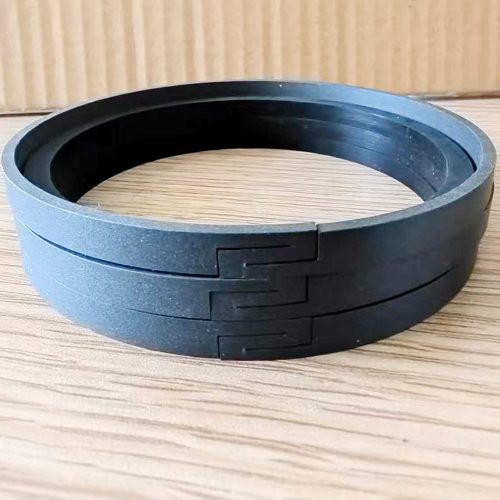Inch Piston Seal for Hydraulic Cylinder